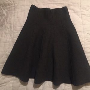 Urban Outfitters Skirt